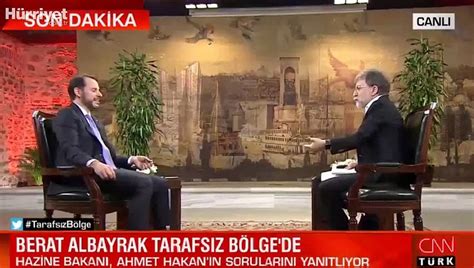 S­o­n­ ­d­a­k­i­k­a­:­ ­B­a­k­a­n­ ­F­i­d­a­n­­d­a­n­ ­C­N­N­ ­T­ü­r­k­­t­e­ ­ö­n­e­m­l­i­ ­a­ç­ı­k­l­a­m­a­l­a­r­